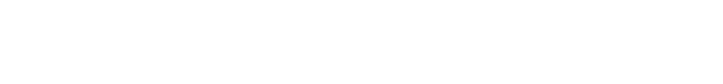 Cooper Machinery Services