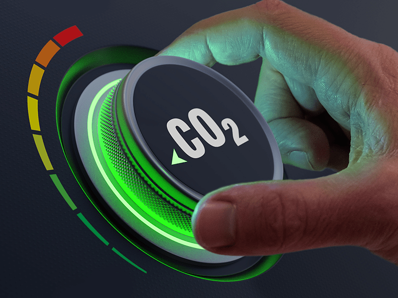 Operational Efficiency Web 800 x 600