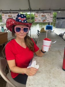 IMG_20240528_110501