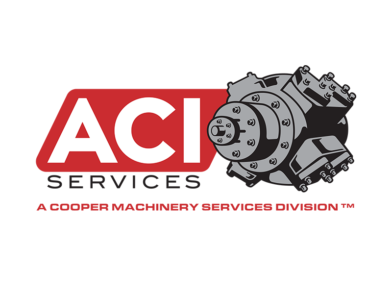 ACI Logo Block Web 800x600px