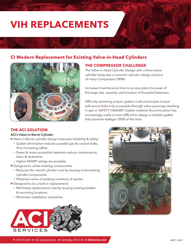MKT-1069-V-i-H-Cylinder-Replacements.png
