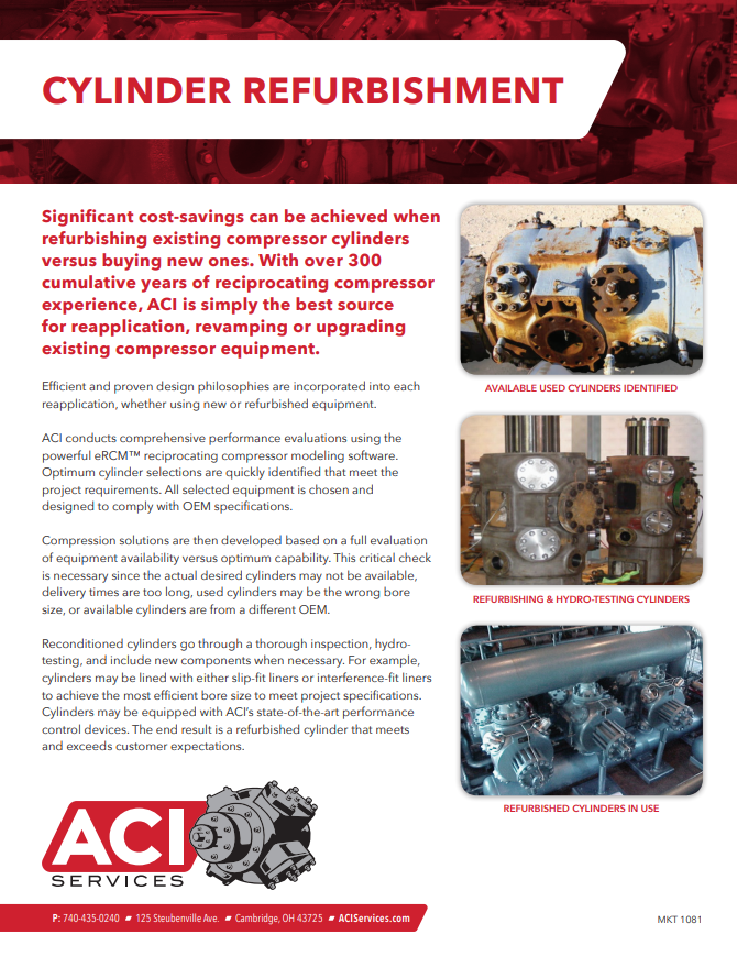 MKT-1081-Cylinder-Refurbishment.png