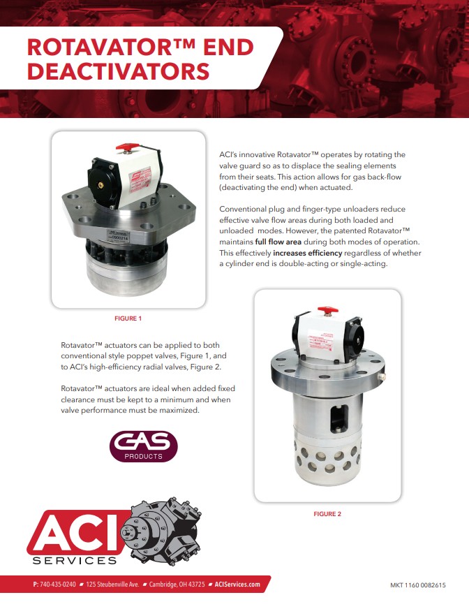 MKT-1160-Rotavator-End-Deactivators.jpg