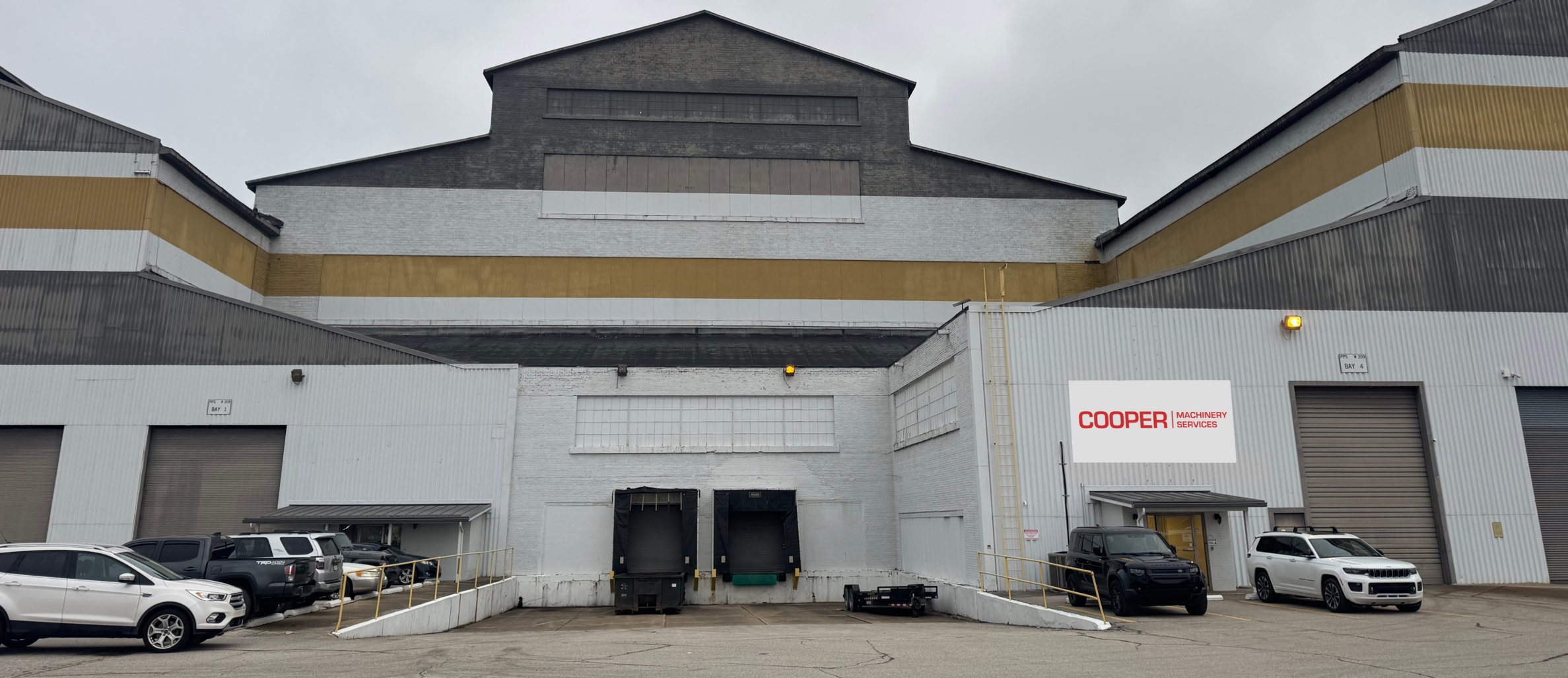 Cooper_PPS_2_cropped