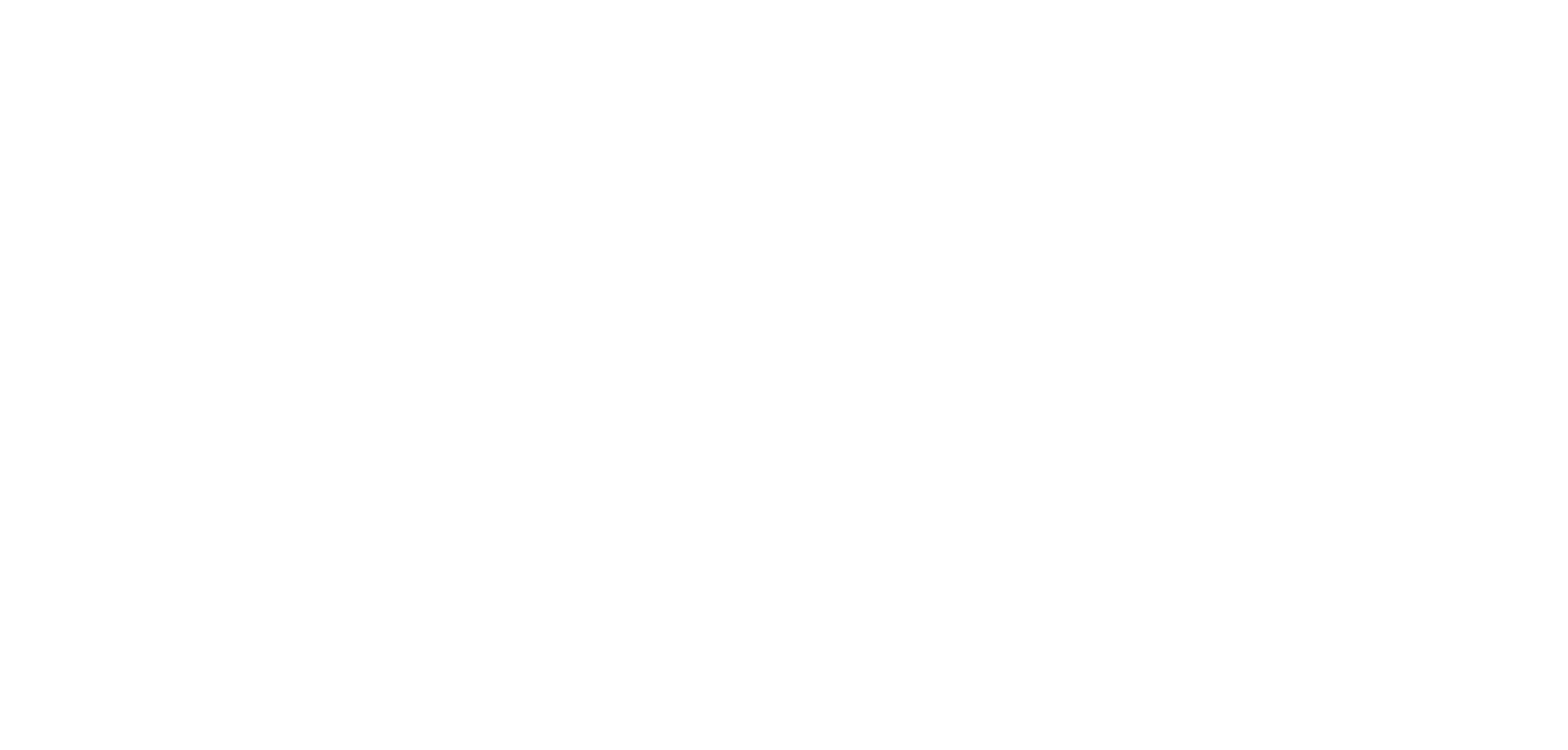Ercm eRCM Support Software - Cooper Machinery Services