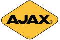 Ajax-Logo