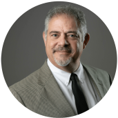 Greg-Penzato-Southeast-Leader-F__2_-removebg-preview