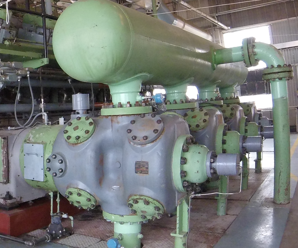 Ingersoll Rand Parts Web Ingersoll Rand KVS