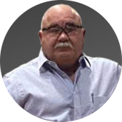 Mike_Baughman_Circle-removebg-preview Mike_Baughman_Circle-removebg-preview