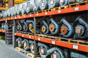 Turbochargers 600x400 COE